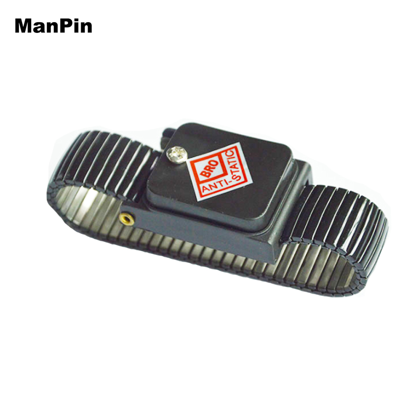 Electronics Repair Tools - Sửa Chữa Điện Thoại Dụng Cụ