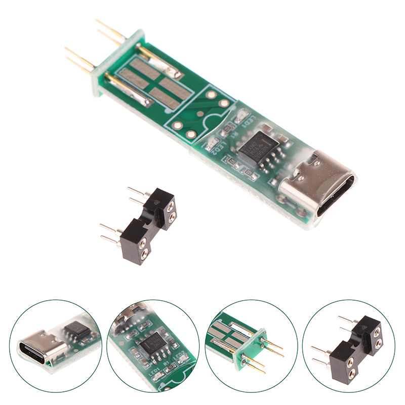 V5.0 Optocoupler Test Instrume - đánh giá và giá Electronics Repair Online