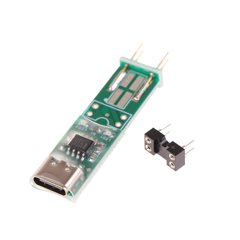V5.0 Optocoupler Test Instrume - đánh giá và giá Electronics Repair Online