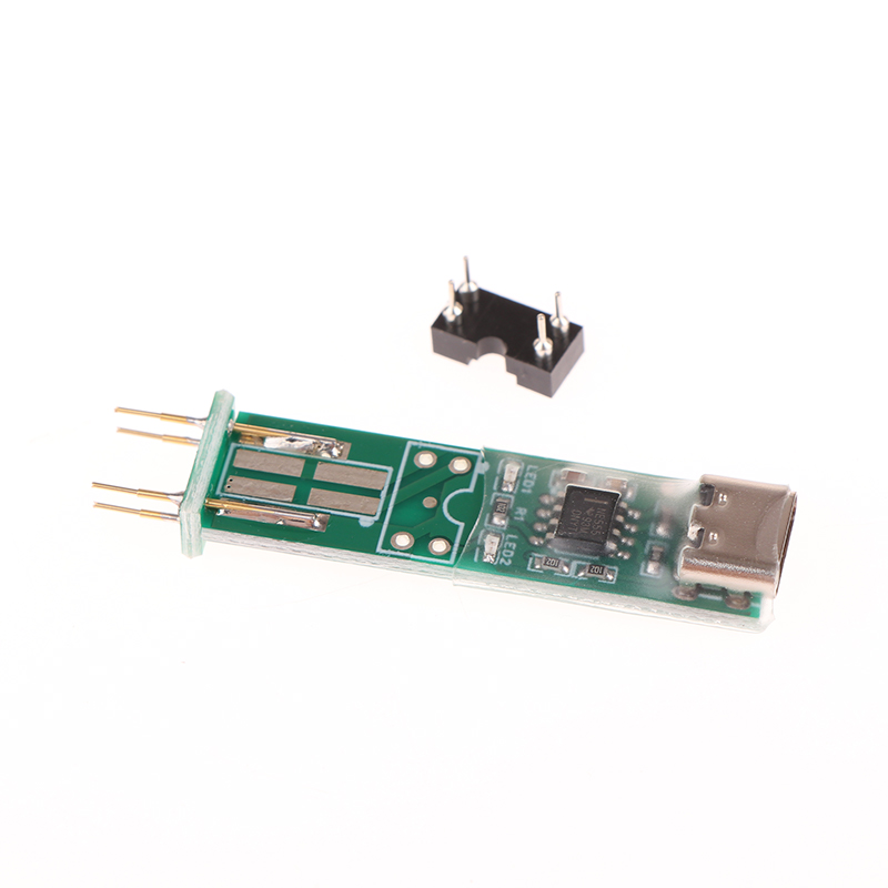 V5.0 Optocoupler Test Instrume - đánh giá và giá Electronics Repair Online