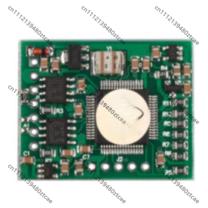 Automotive CAN Bus Signal Filt - đánh giá và giá Electronics Repair Simulator