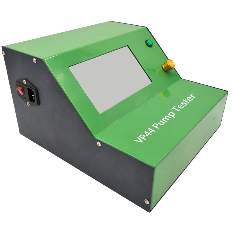 VP44 Electronic Control Pump T - đánh giá và giá Electronics Repair Simulator