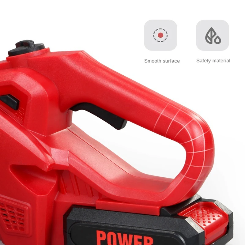Children Electric Toolbox Pret - đánh giá và giá Electronics Repair Simulator