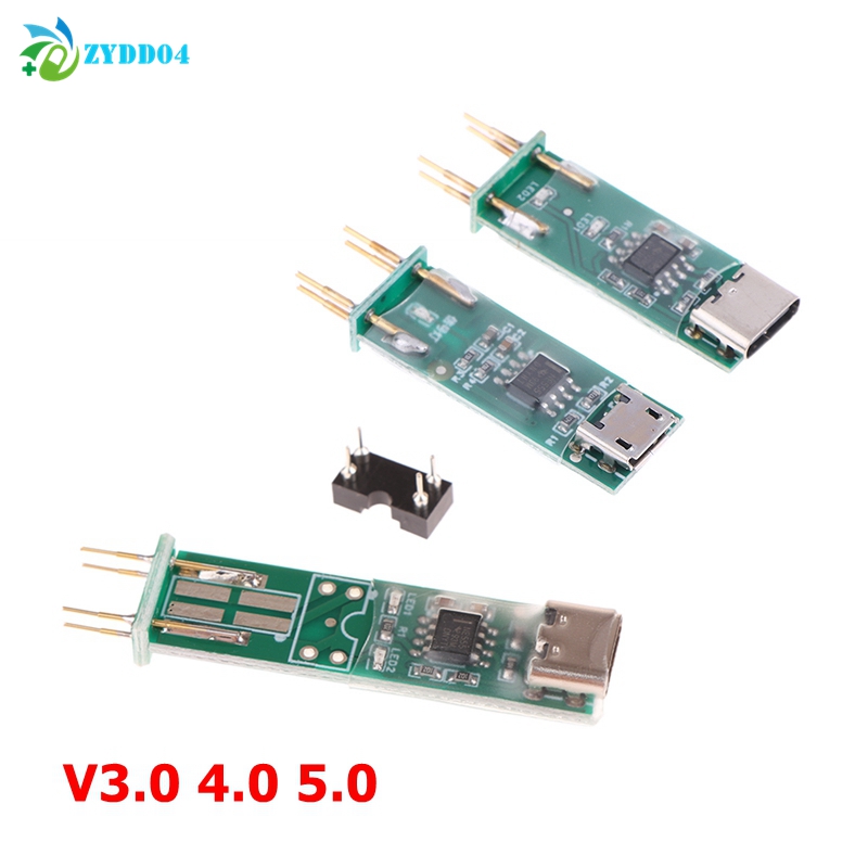 ●V3.0/4.0/5.0 Optocoupler Test - đánh giá và giá Electronics Repair Online