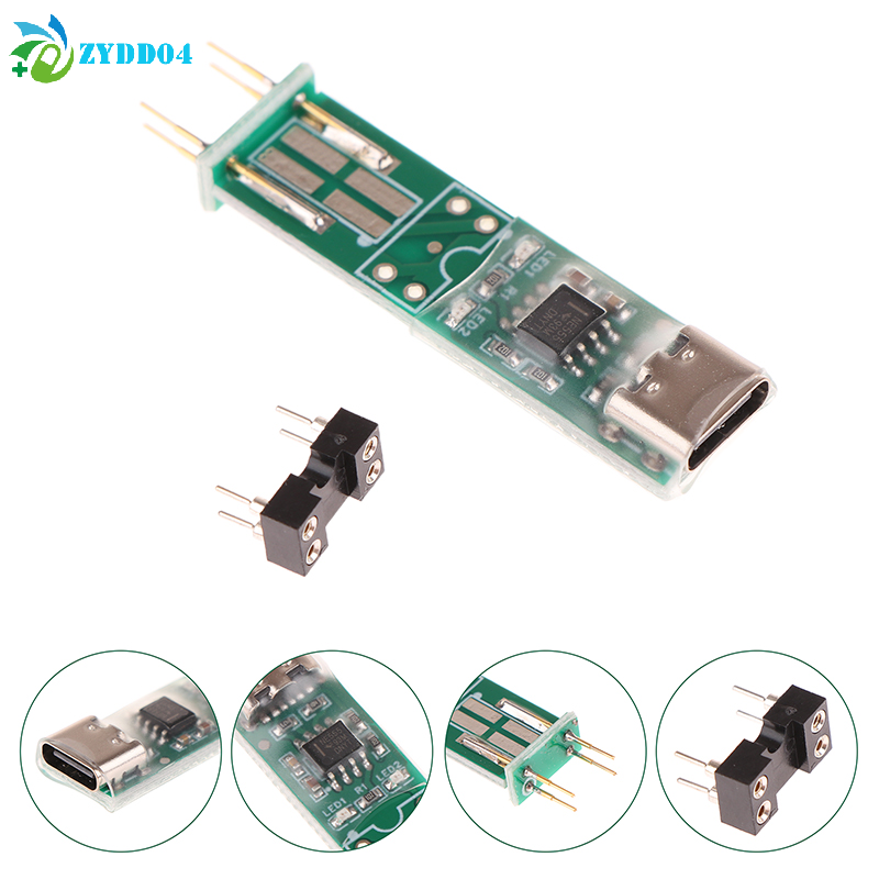 ●V3.0/4.0/5.0 Optocoupler Test - đánh giá và giá Electronics Repair Online
