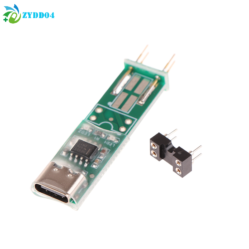 ●V3.0/4.0/5.0 Optocoupler Test - đánh giá và giá Electronics Repair Online