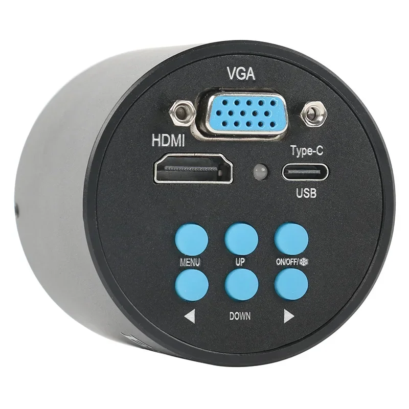 Lab Electronic Digital PCB Sol - đánh giá và giá Electronics Repair Microscope
