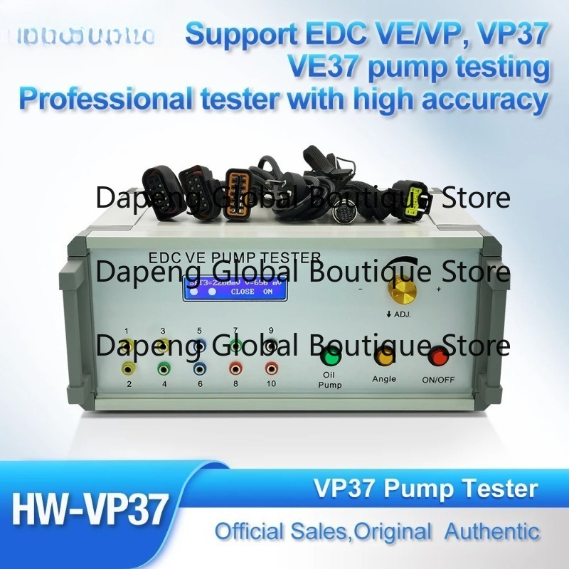 Electronic  Controller EDC VE  - đánh giá và giá Electronics Repair Simulator