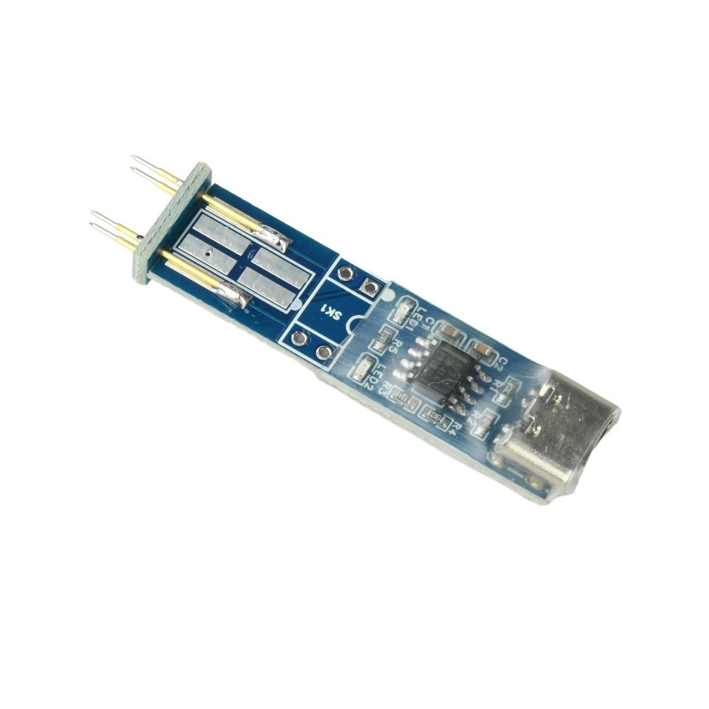 4-Pin Optocoupler Tester LED D - đánh giá và giá Electronics Repair Online