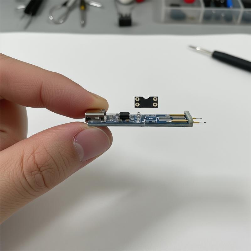 Type C Optocoupler Tester Boar - đánh giá và giá Electronics Repair Online