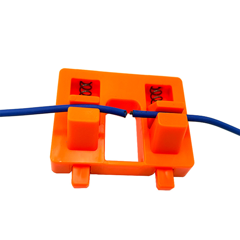 Adjustable Helping Hands Solde - đánh giá và giá Electronics Repair Tools