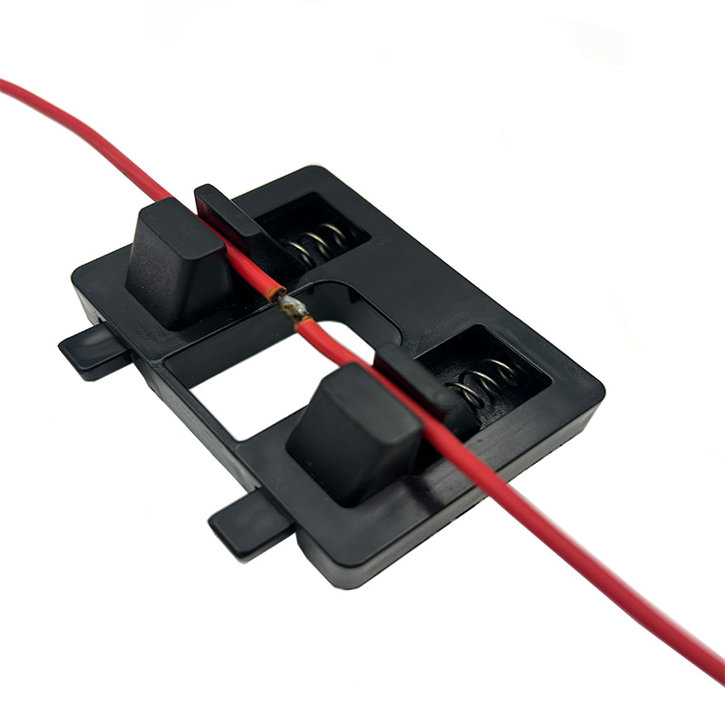 Adjustable Helping Hands Solde - đánh giá và giá Electronics Repair Tools
