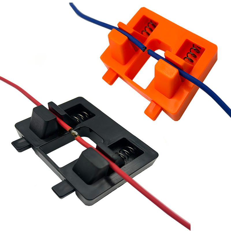 Adjustable Helping Hands Solde - đánh giá và giá Electronics Repair Tools