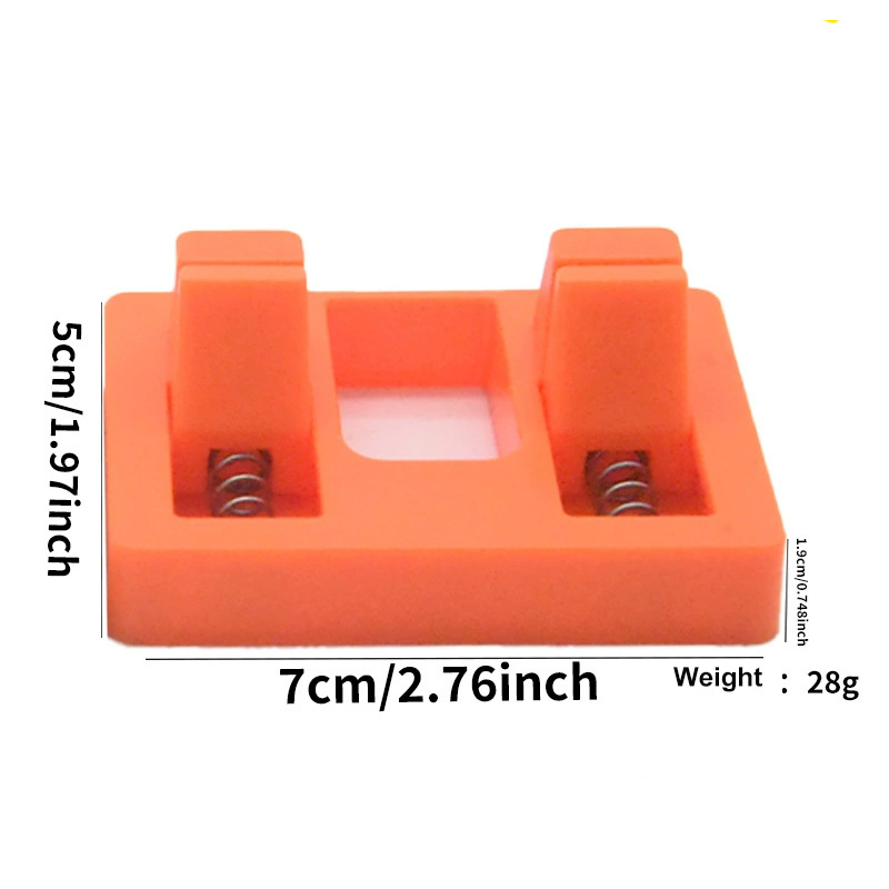 Adjustable Helping Hands Solde - đánh giá và giá Electronics Repair Tools