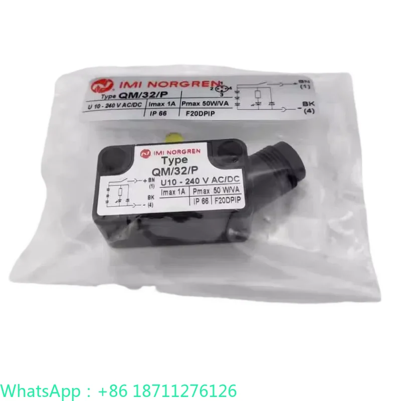 Noguan Magnetic Switch Sensor  - đánh giá và giá Qm Electronics & Repair Services