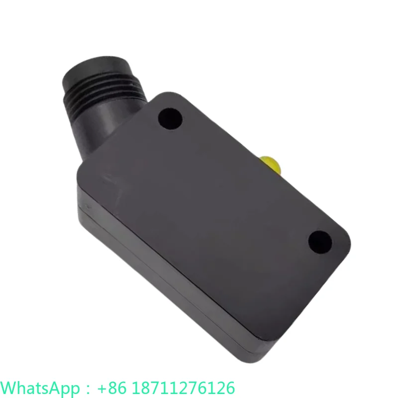 Noguan Magnetic Switch Sensor  - đánh giá và giá Qm Electronics & Repair Services