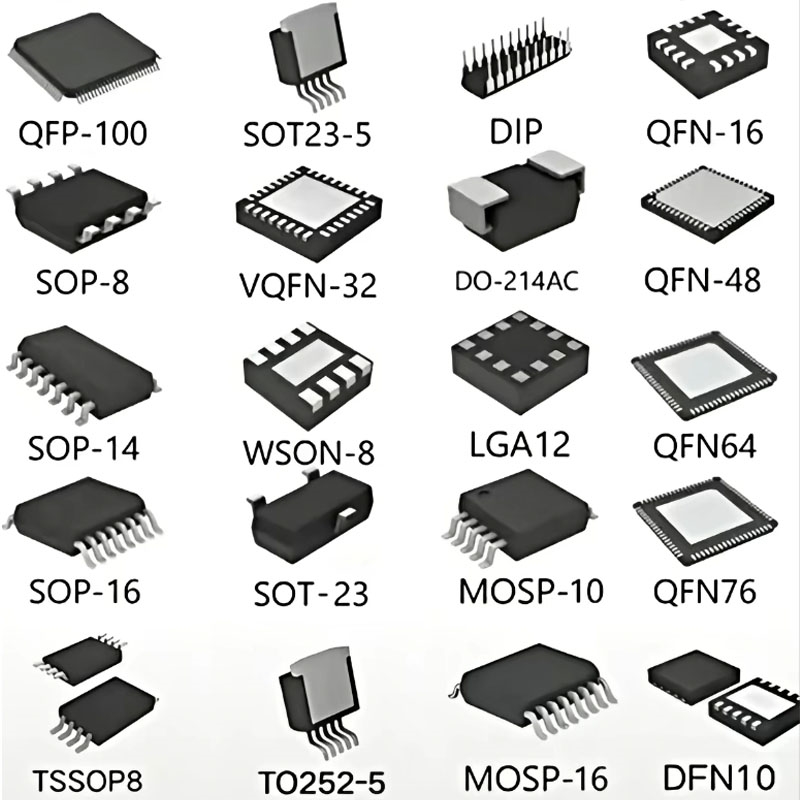 (2-10 Stuk) 100% Nieuwe M 0930 - đánh giá và giá Qm Electronics & Repair Services