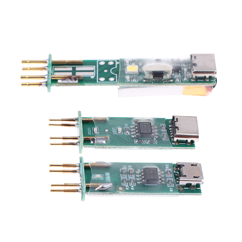 New V3.0 V4.0 V6.0 Optocoupler - đánh giá và giá Electronics Repair Online