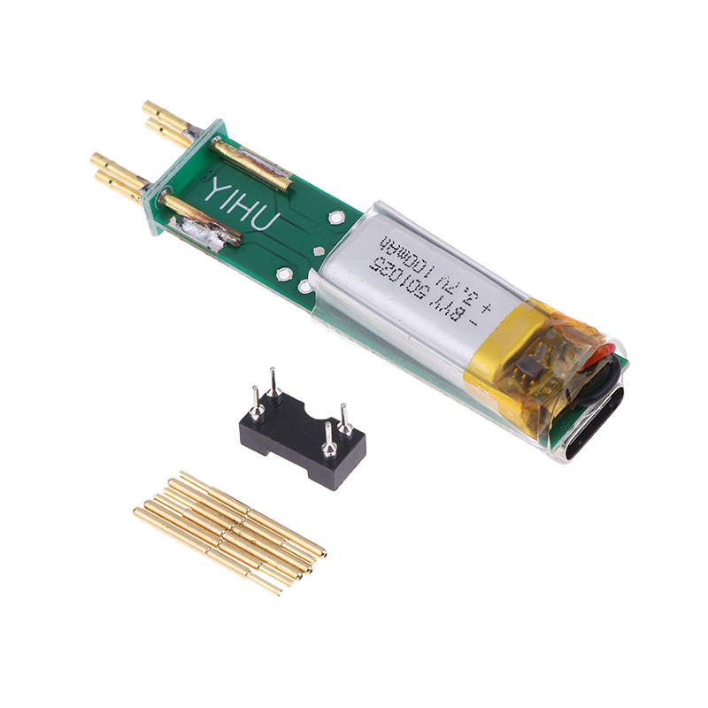 New V3.0 V4.0 V6.0 Optocoupler - đánh giá và giá Electronics Repair Online