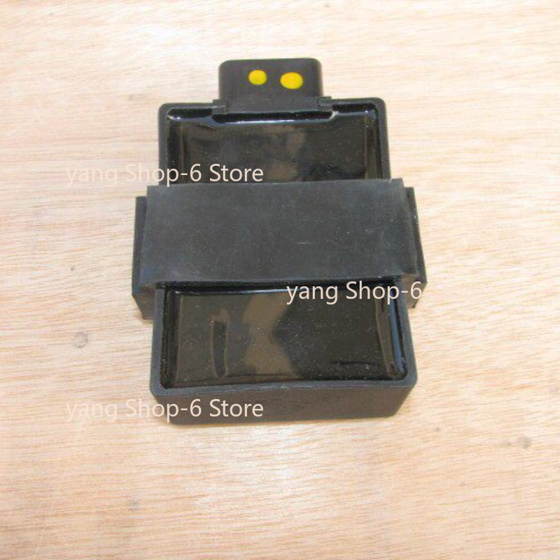 Motorcycle Parts Digital Elect - đánh giá và giá Qm Electronics & Repair Services