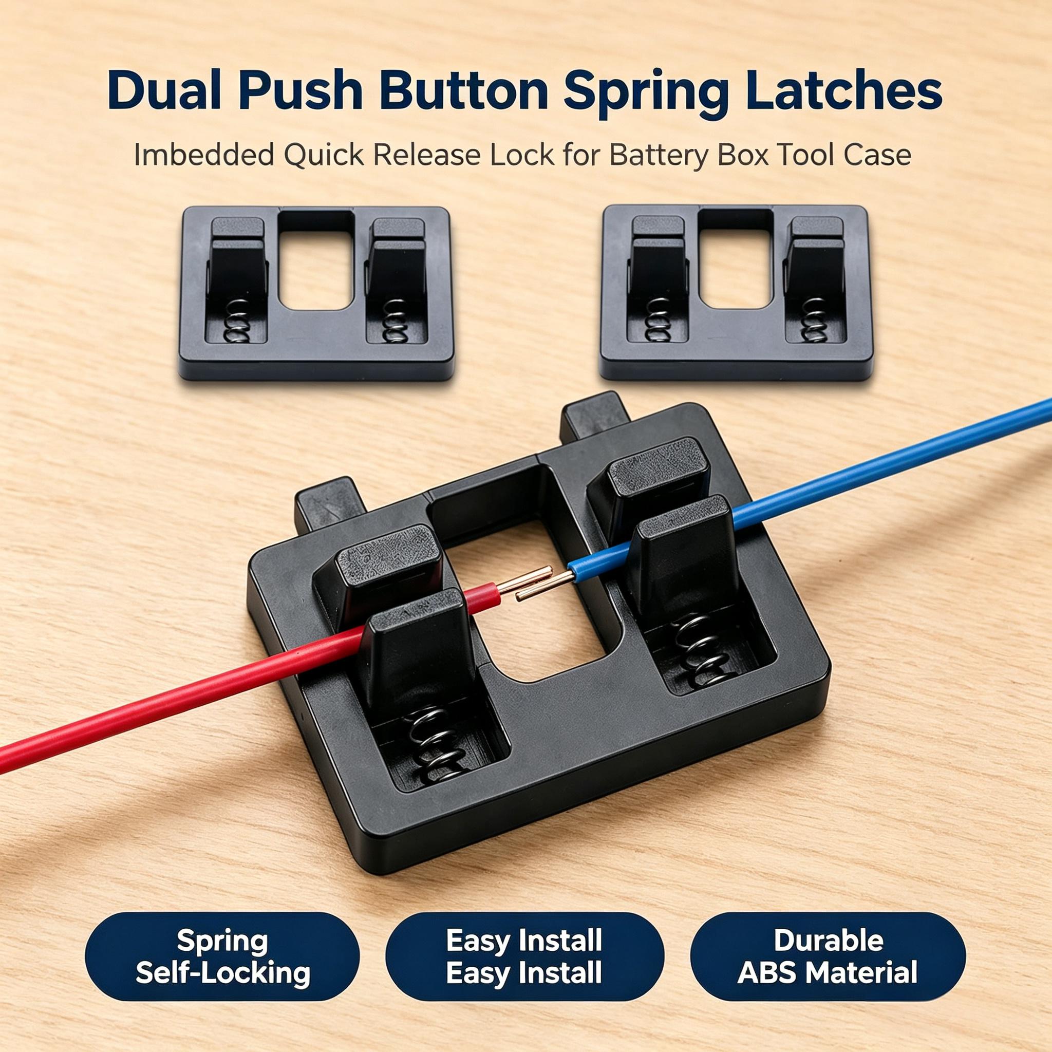 Welding Wire Fixture Adjustabl - đánh giá và giá Electronics Repair Tools