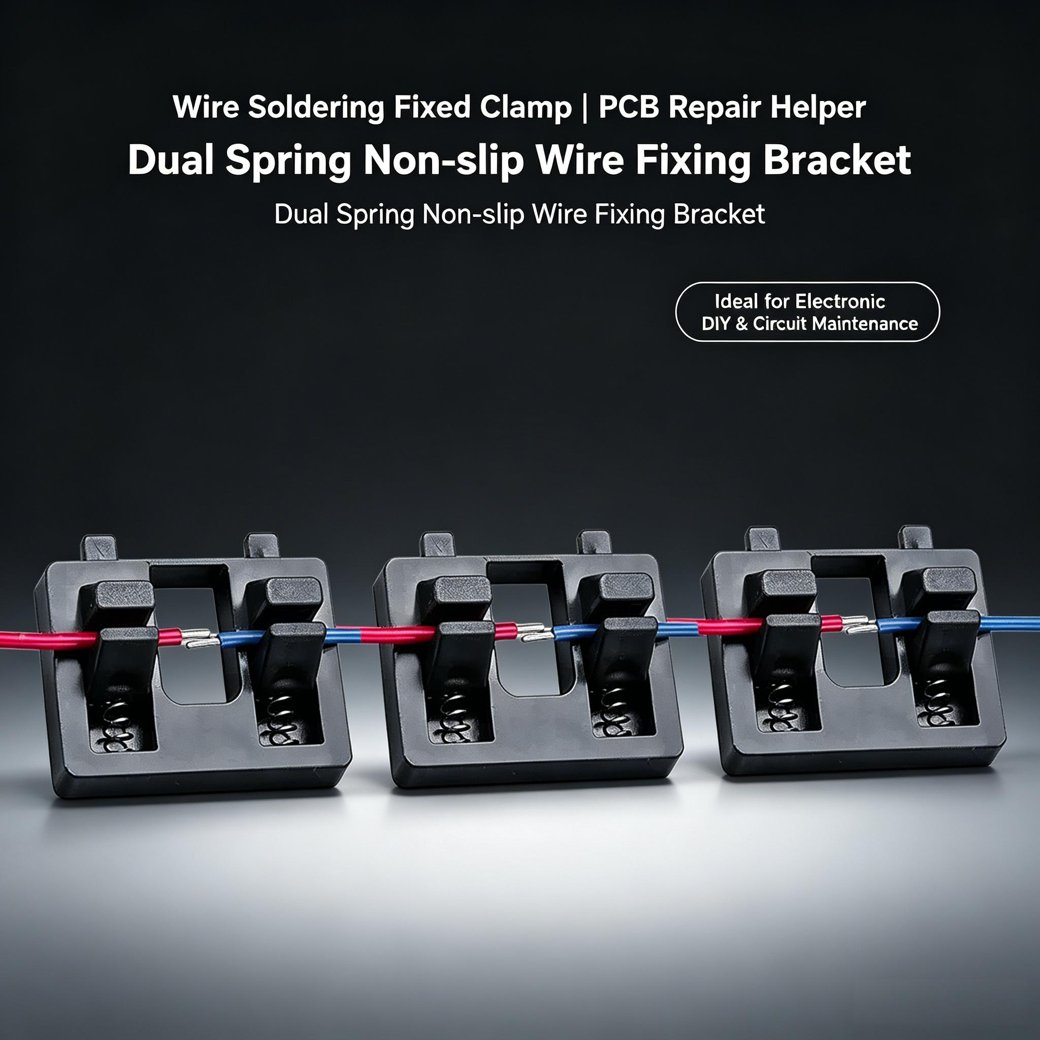 Welding Wire Fixture Adjustabl - đánh giá và giá Electronics Repair Tools