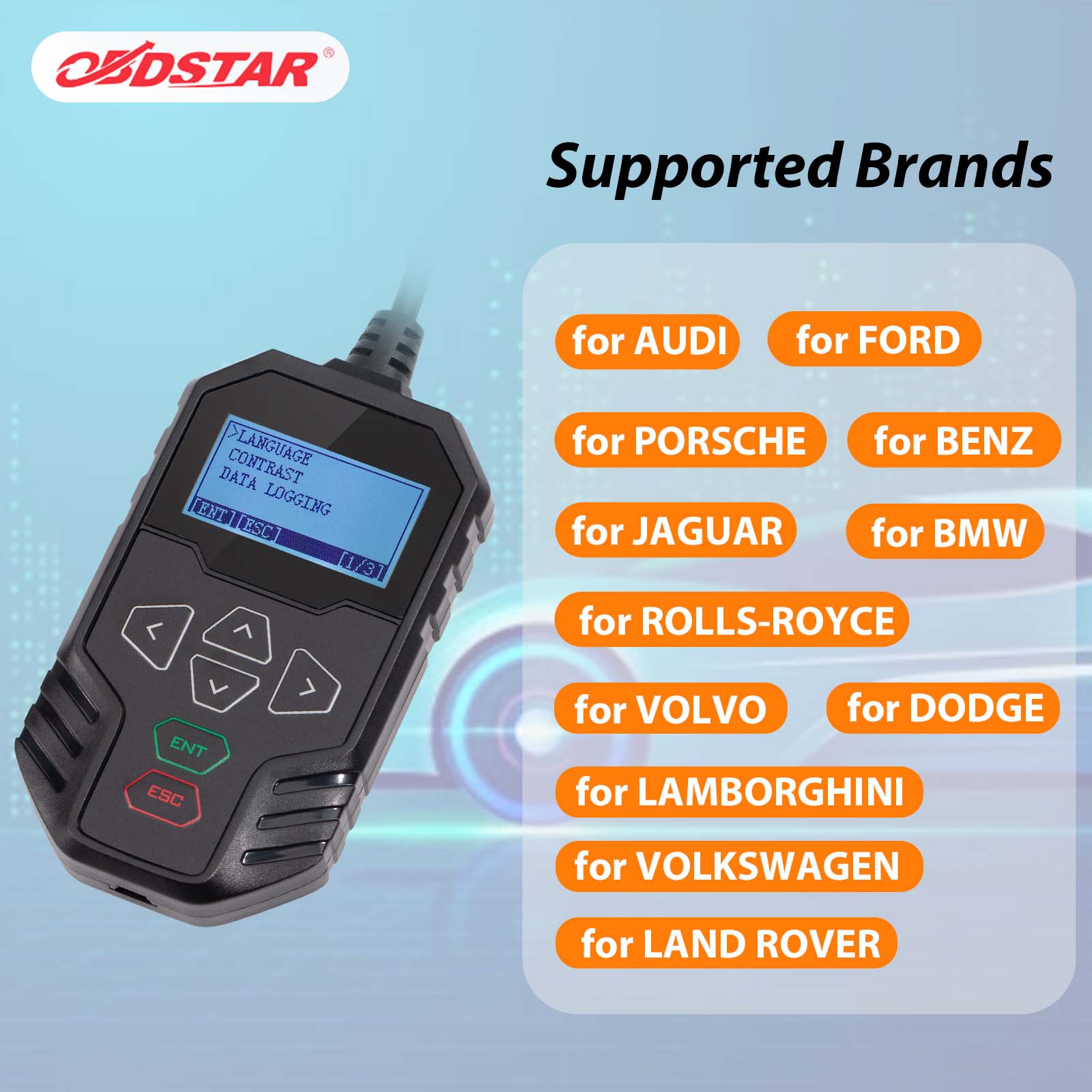 2026 New OBDSTAR MT203 CAN Dri - đánh giá và giá Electronics Repair Simulator