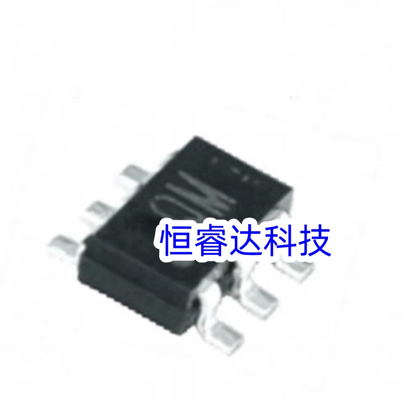 (10/50 pieces) RTQ045N03 QM SO - đánh giá và giá Qm Electronics & Repair Services