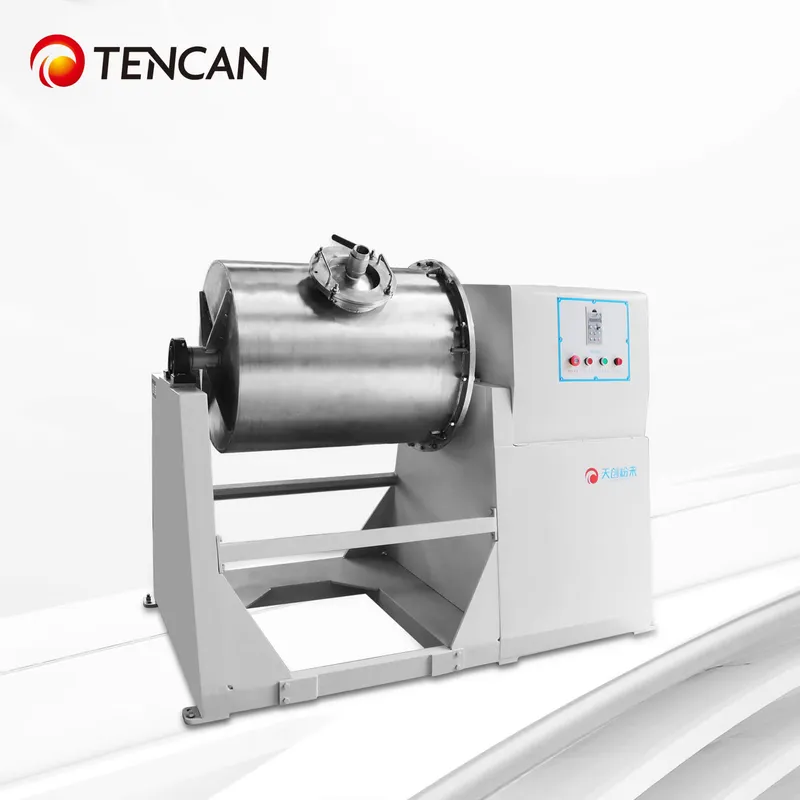 i TENCAN QM 200L Powder Grinde - đánh giá và giá Qm Electronics & Repair Services