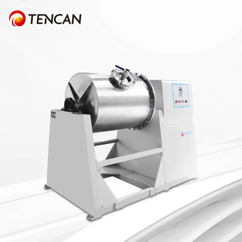 i TENCAN QM 200L Powder Grinde - đánh giá và giá Qm Electronics & Repair Services