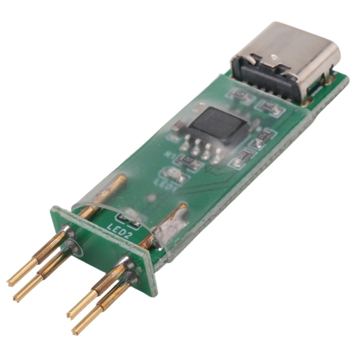 A46U Optocoupler Tester Optoco - đánh giá và giá Electronics Repair Online