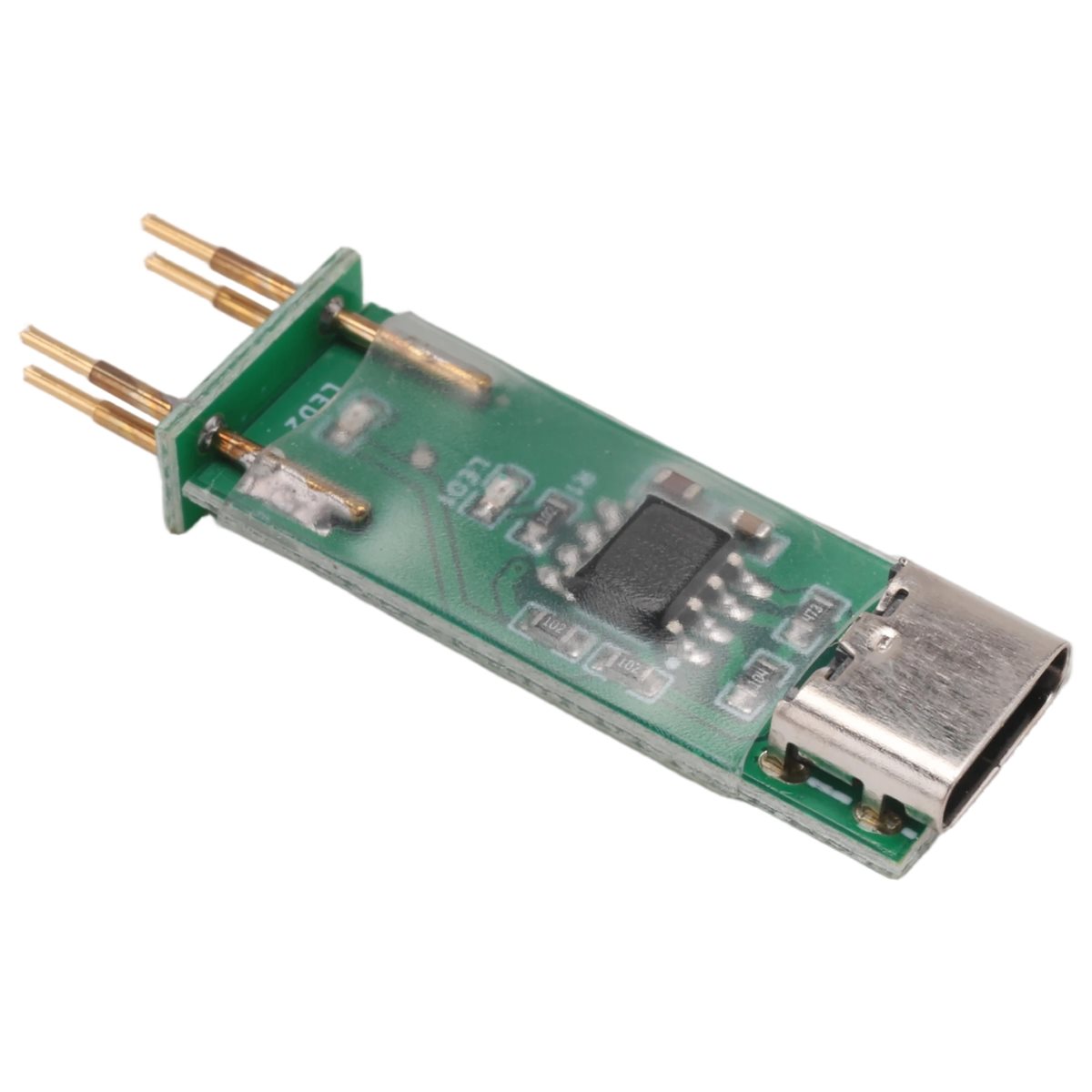 A46U Optocoupler Tester Optoco - đánh giá và giá Electronics Repair Online