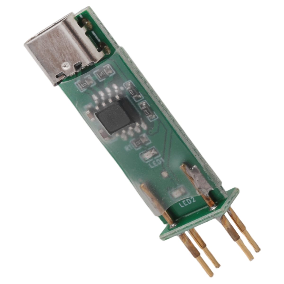 A46U Optocoupler Tester Optoco - đánh giá và giá Electronics Repair Online