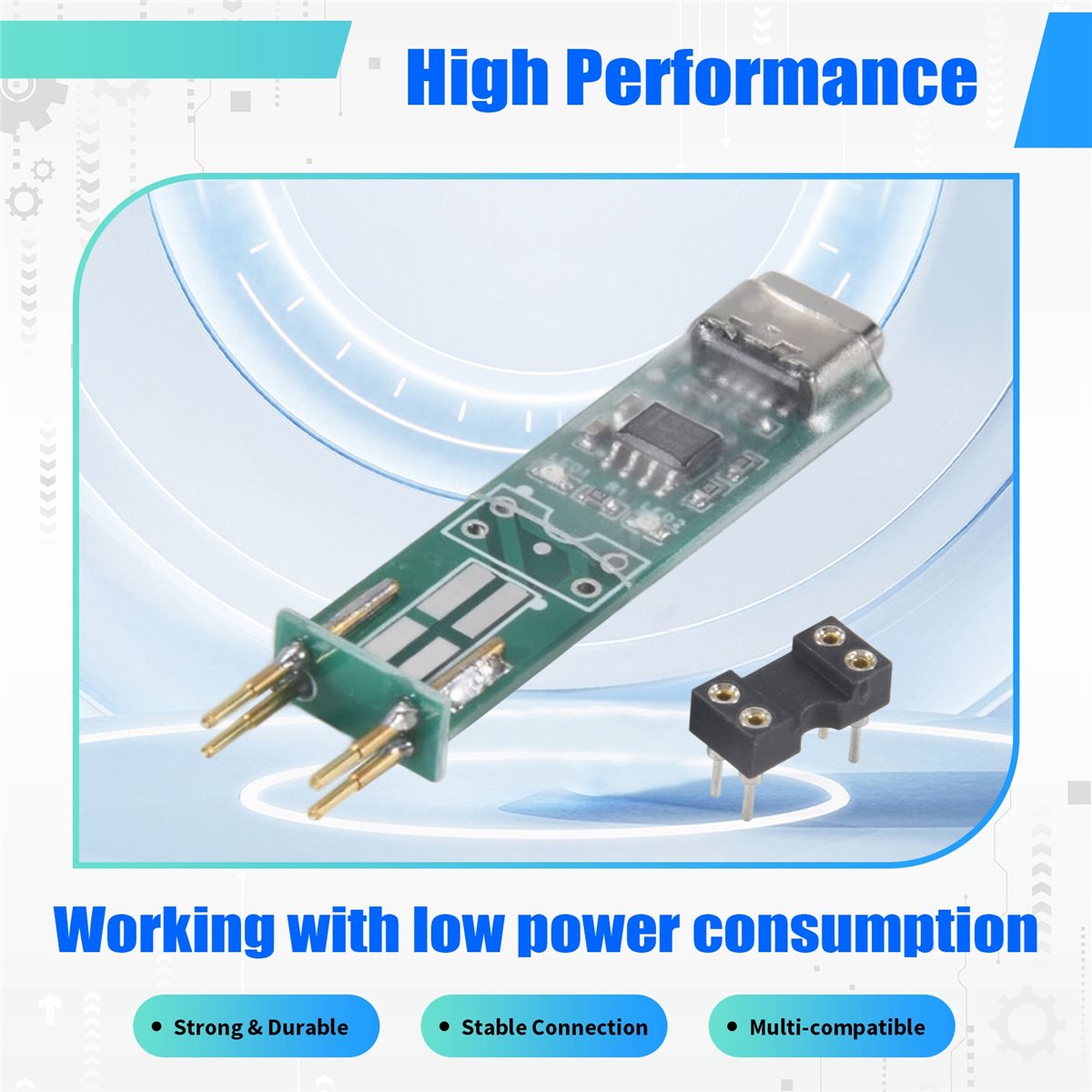 DT895~Optocoupler Tester Onlin - đánh giá và giá Electronics Repair Online