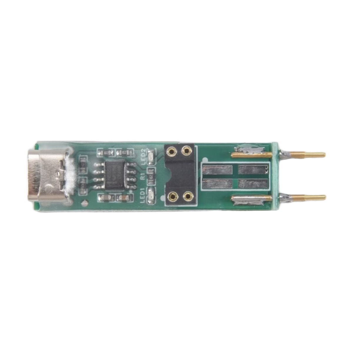 DT895~Optocoupler Tester Onlin - đánh giá và giá Electronics Repair Online