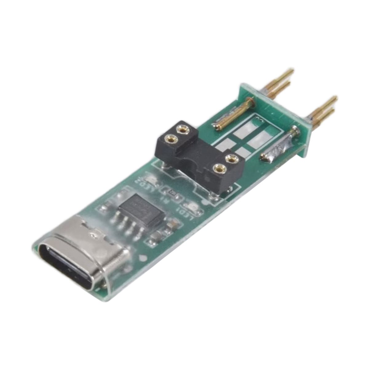 DT895~Optocoupler Tester Onlin - đánh giá và giá Electronics Repair Online