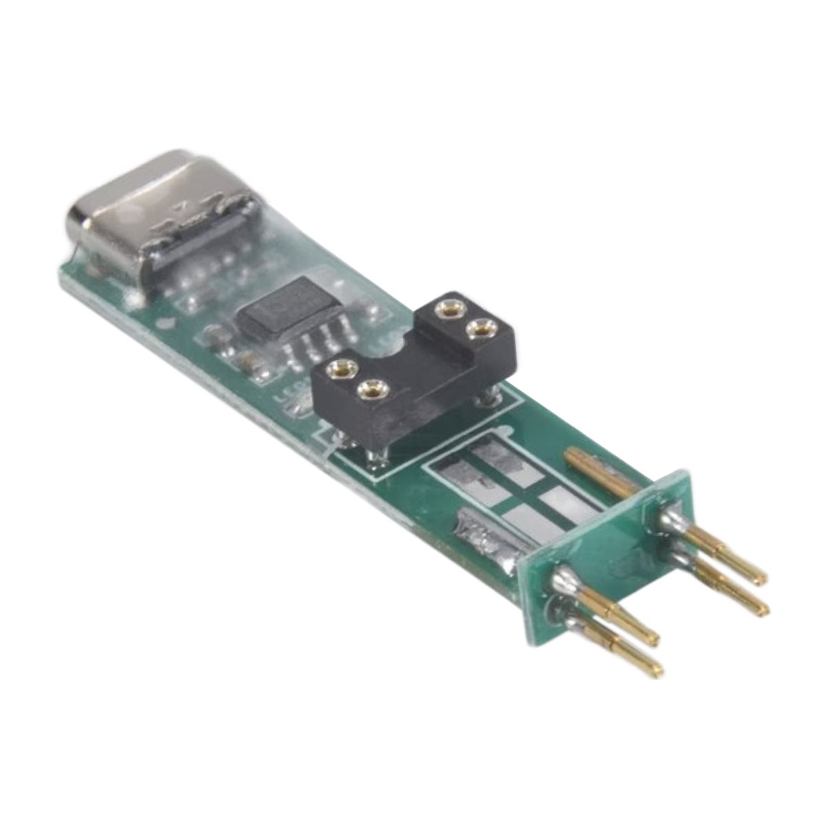 DT895~Optocoupler Tester Onlin - đánh giá và giá Electronics Repair Online