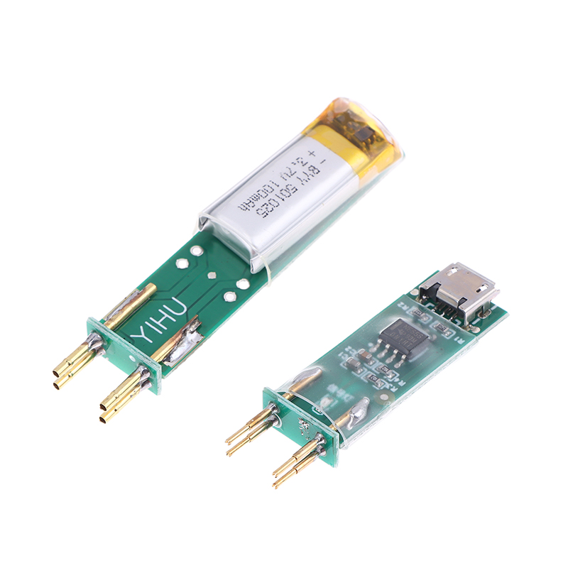 V3.0 V4.0 V6.0 Optocoupler Tes - đánh giá và giá Electronics Repair Online
