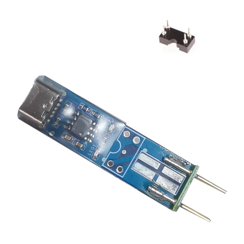 Optocoupler Tester Online Test - đánh giá và giá Electronics Repair Online