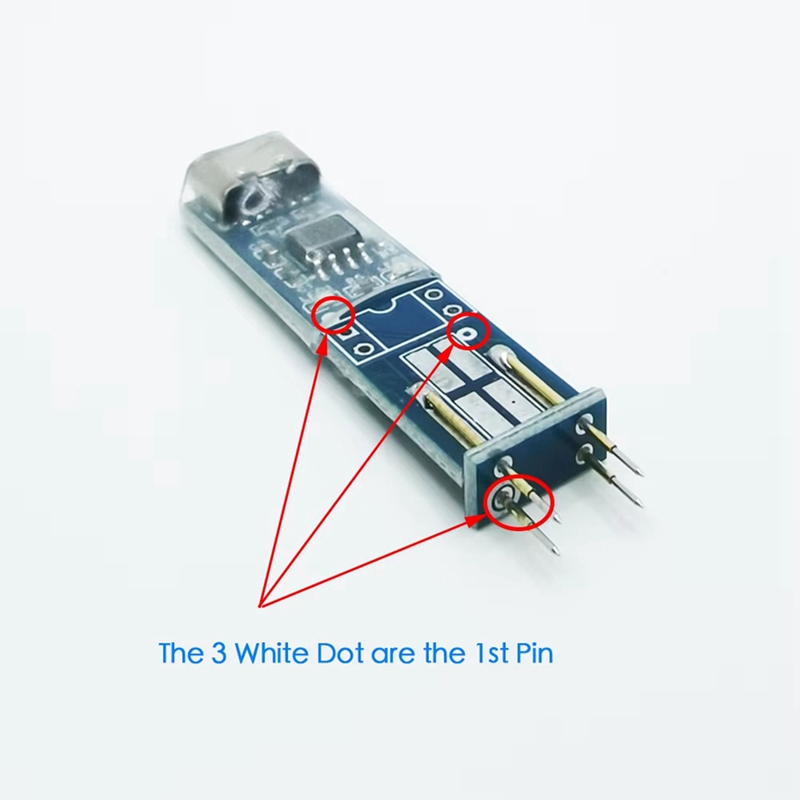 Optocoupler Tester Online Test - đánh giá và giá Electronics Repair Online
