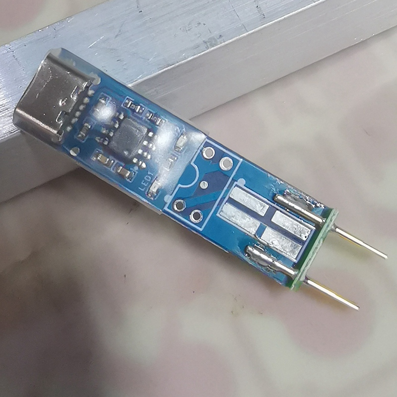 Optocoupler Tester Online Test - đánh giá và giá Electronics Repair Online
