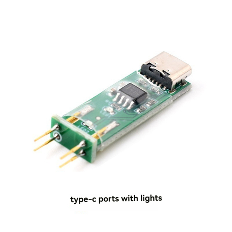 AS60-3X Optocoupler Tester Opt - đánh giá và giá Electronics Repair Online