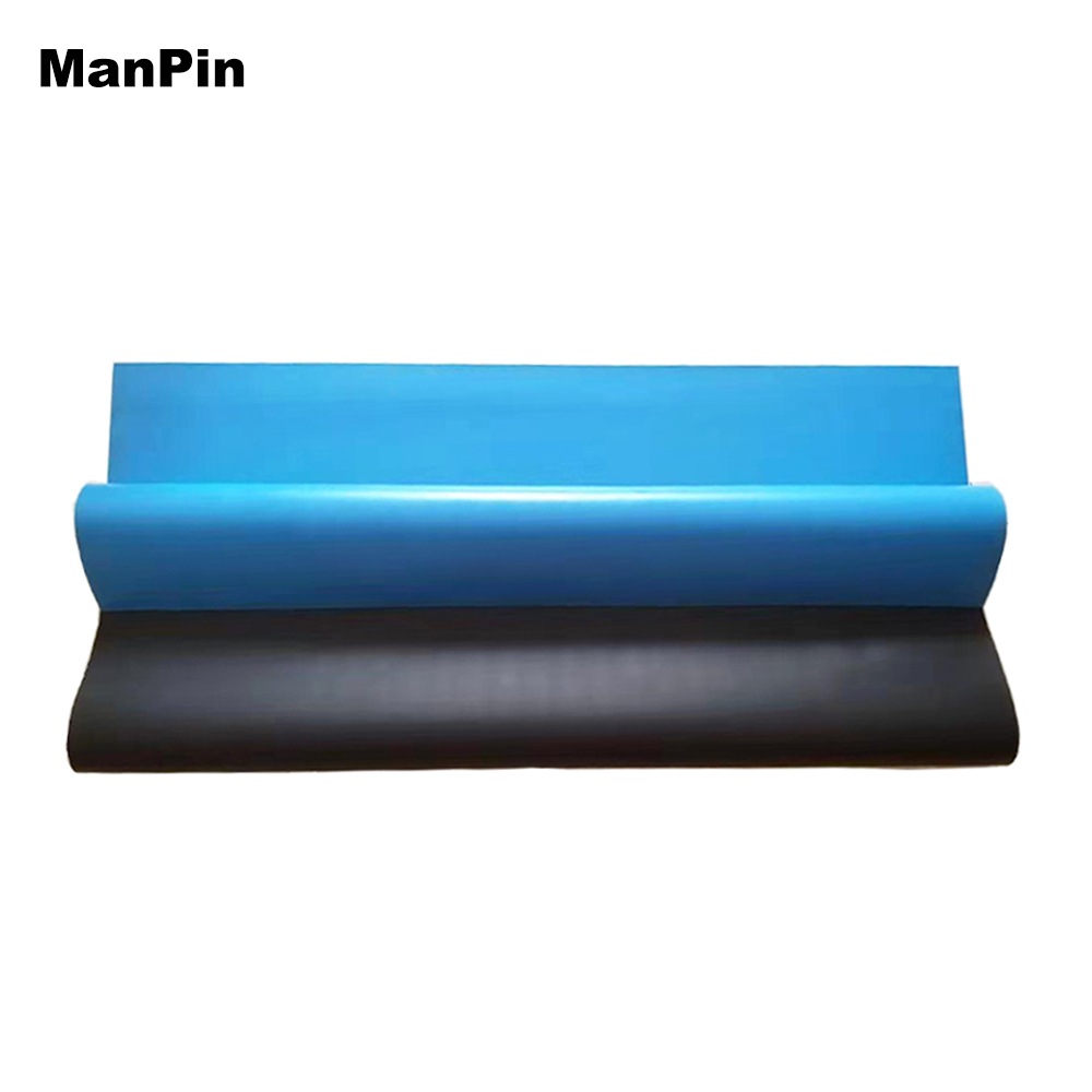 3mm Table Work Mat Anti Static - đánh giá và giá Electronics Repair Tools