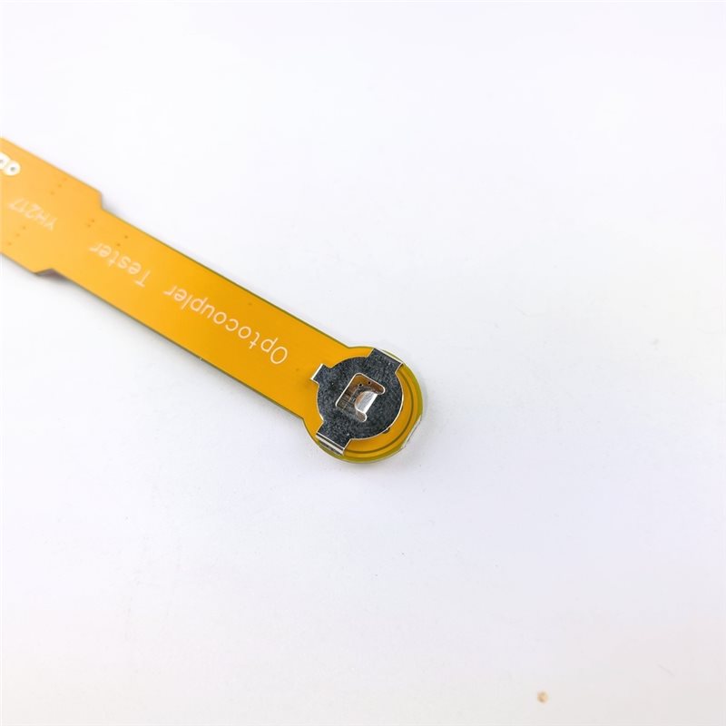 [NEW!CCDD】 Electronic Repair A - đánh giá và giá Electronics Repair Online