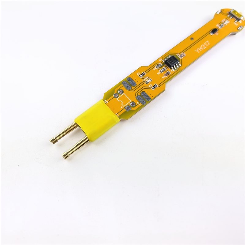 [NEW!CCDD】 Electronic Repair A - đánh giá và giá Electronics Repair Online