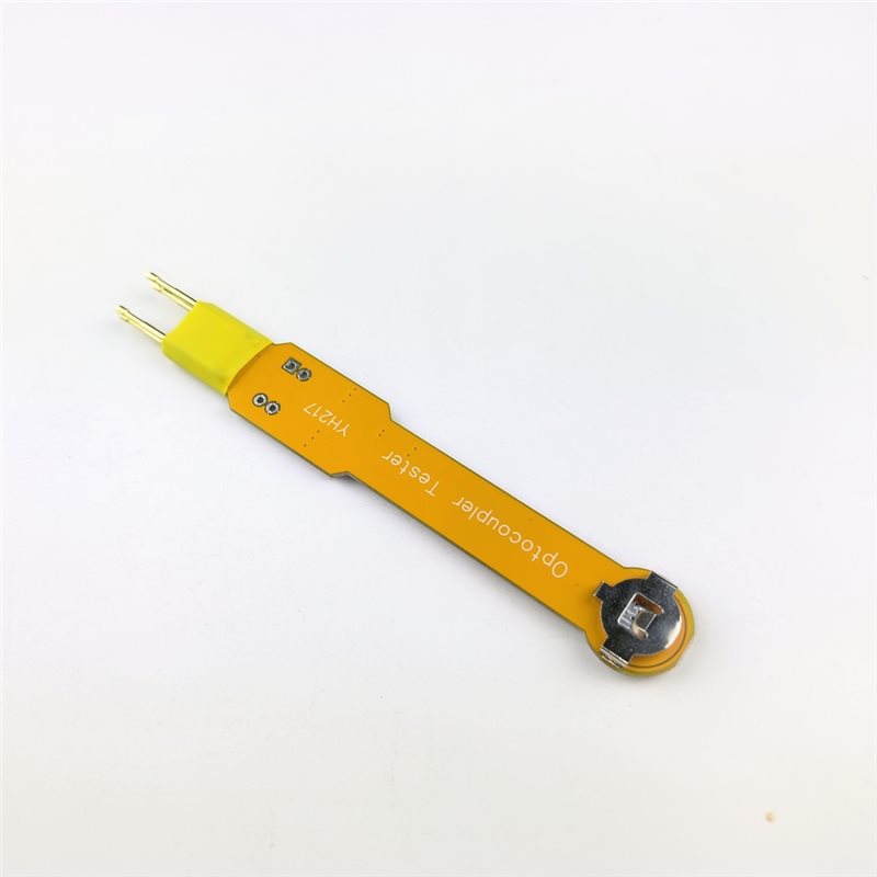[NEW!CCDD】 Electronic Repair A - đánh giá và giá Electronics Repair Online