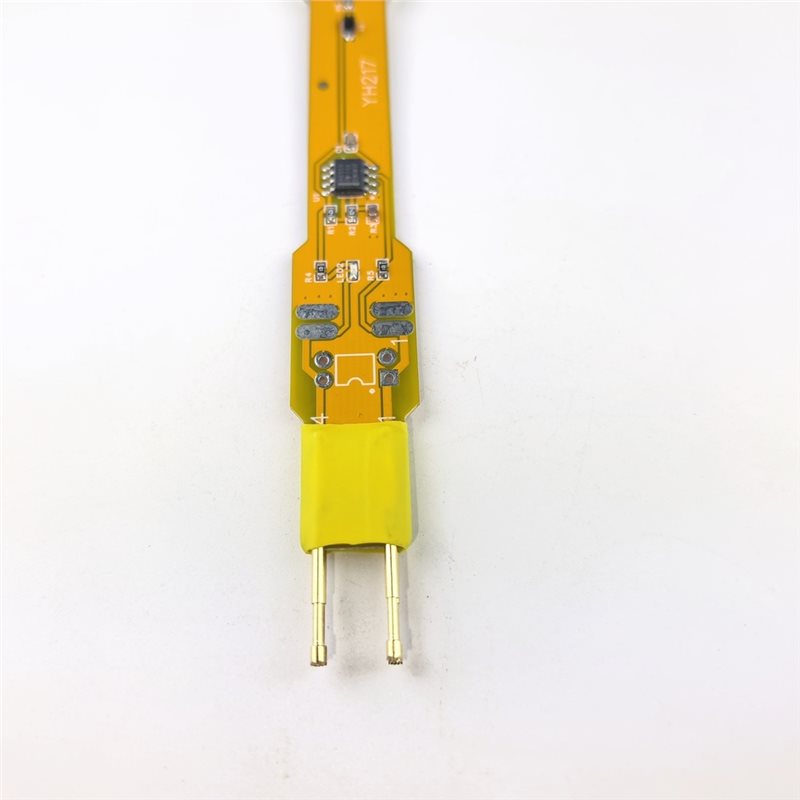 [NEW!CCDD】 Electronic Repair A - đánh giá và giá Electronics Repair Online