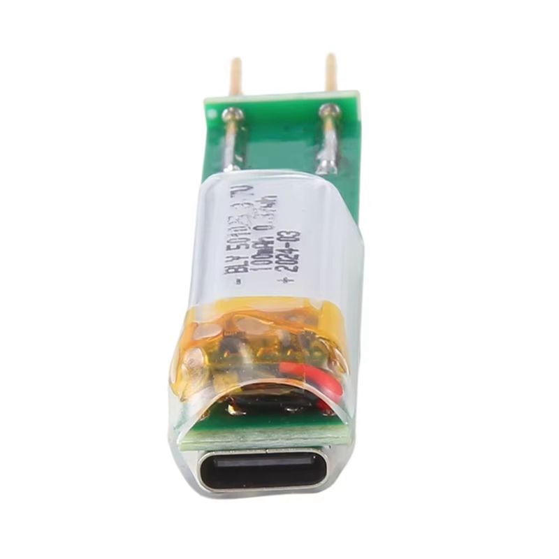 B23B 2Pcs Optocoupler Tester O - đánh giá và giá Electronics Repair Online