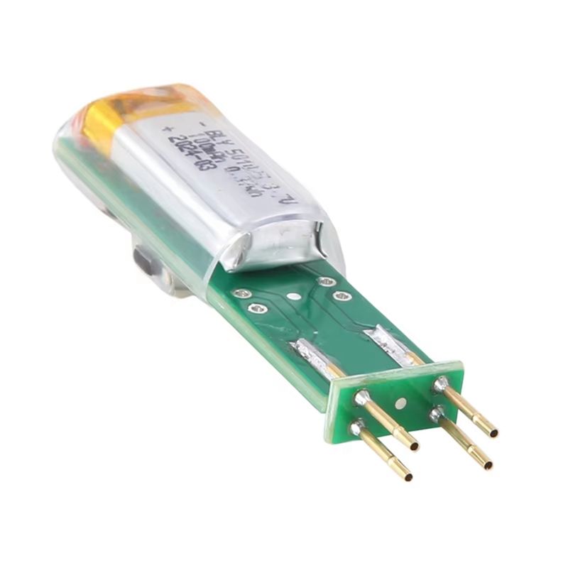 B23B 2Pcs Optocoupler Tester O - đánh giá và giá Electronics Repair Online