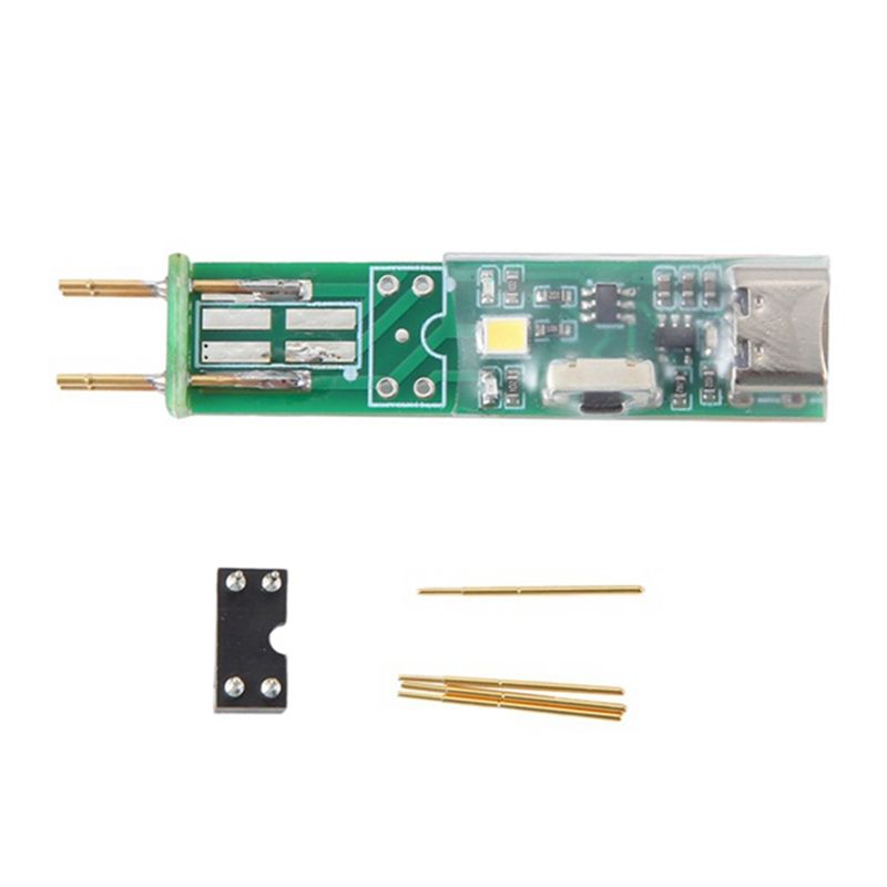 B23B 2Pcs Optocoupler Tester O - đánh giá và giá Electronics Repair Online